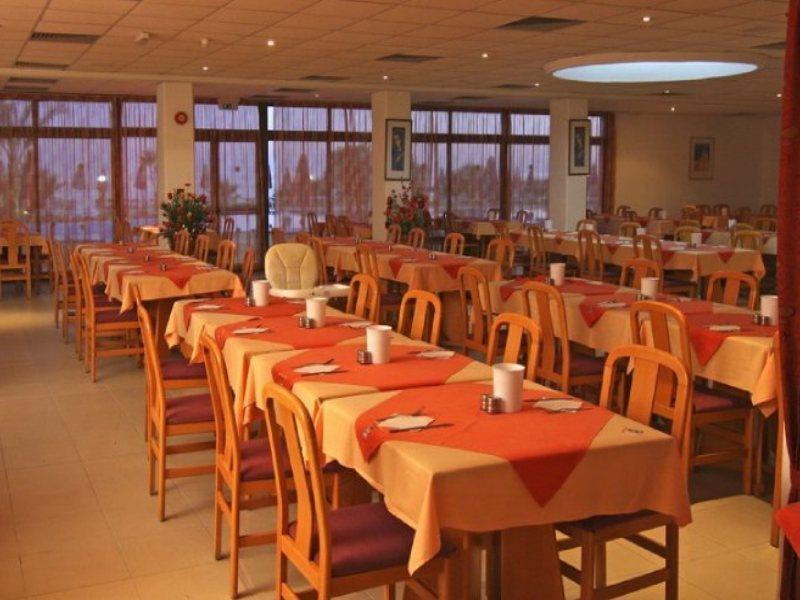 Corallia Beach Hotel Apartments Coral Bay Extérieur photo
